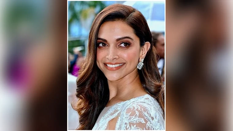 دیپیکا پڈوکون نے بھاری معاوضے والی فلمیں چھوڑنے کی وجہ بتادی