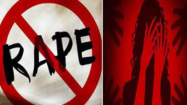 ذہنی معذور لڑکی سے زیادتی  کا نشانہ بنانے والا گرفتار