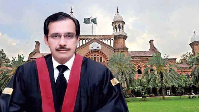 ماحولیاتی آلودگی : رات کو ریسٹورنٹس کی انسپکشن کا حکم 