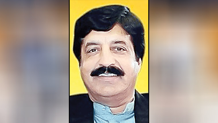 بلاول کو وزیر اعظم بنائینگے 