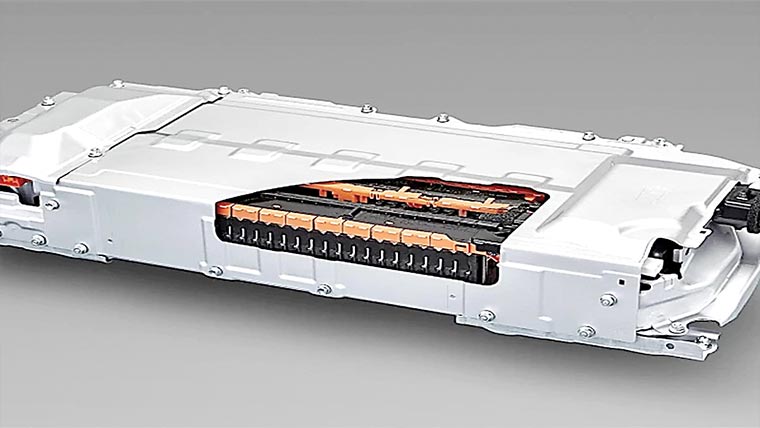  بیٹریوں میں اب لیتھیئم کی جگہ کیلشیئم استعمال ہوگا