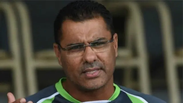  کیریئر تب ختم ہوتا ہے جب پلیئر توجہ چھوڑ دے :وقار 