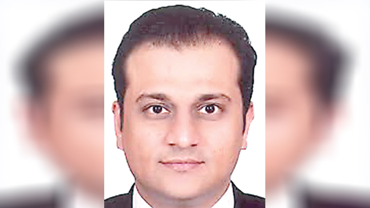 پنجاب حکومت سے مناظرے کیلئے تیار