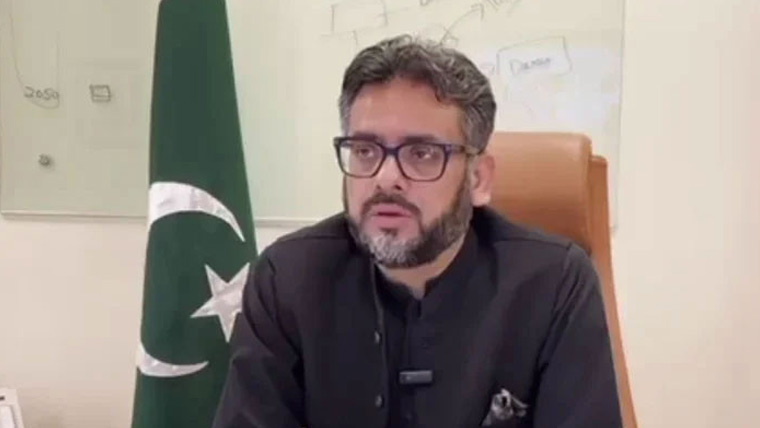  خراب معاشی پالیسیوں سے  سرمایہ کار مایوس ،مزمل اسلم