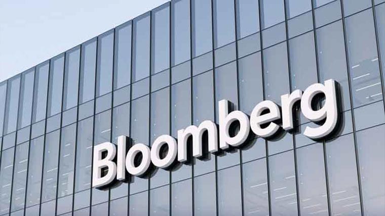 دنیا کی ابھرتی ہوئی معیشتوں میں پاکستان کادوسرانمبر 