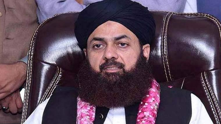 اسرائیل کے وحشیانہ حملوں میں غزہ کھنڈر بن چکا،شاداب رضا