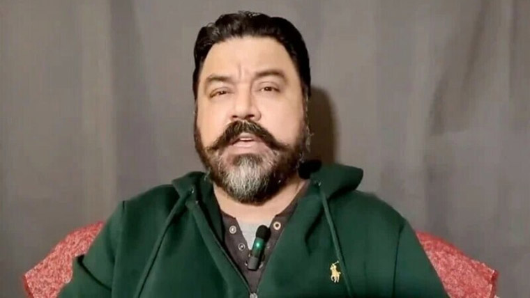 یوٹیوبر عادل راجہ لندن ہائیکورٹ میں ہتک عزت کا کیس ہار گئے