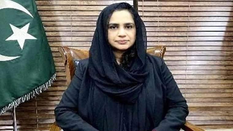 غیر قانونی پیٹرول یونٹس کیخلاف سول ڈیفنس کی کارروائیاں