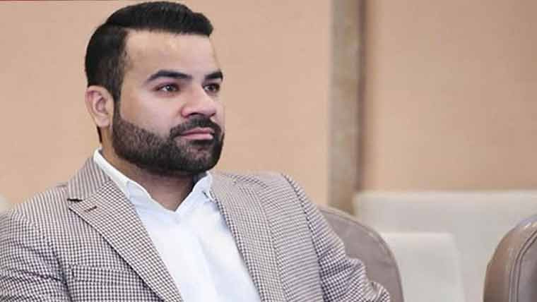 بروقت انصاف قانون کی حکمرانی کے لیے ناگزیر ،بیرسٹر عقیل ملک