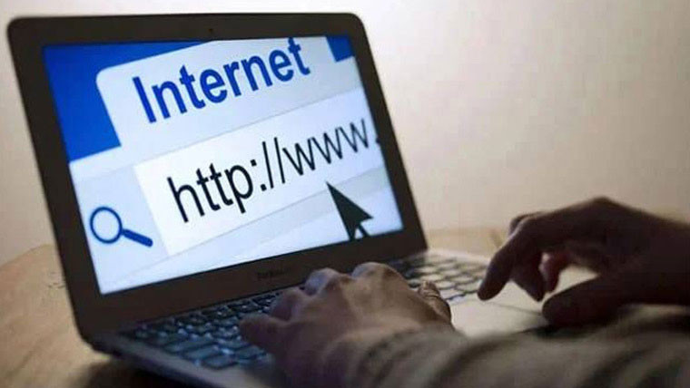 پاکستان میں 69فیصد سے زائد افرادکمپیوٹراستعمال کرنیکا انکشاف