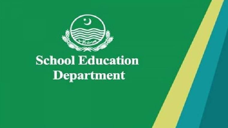 پنجاب کے سرکاری سکولوں میں ہراسانی کمیٹیاں بنانے کی ہدایت 