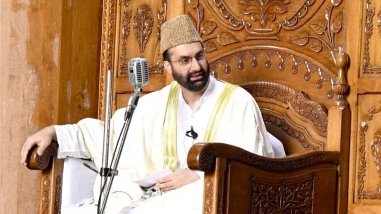 غزہ جنگ بندی کاخیرمقدم