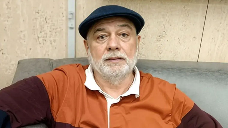 دبئی  سے  گرفتار  طیفی  بٹ  رحیم  یار  خان  کے  قریب  مبینہ  مقابلے  میں  ہلاک