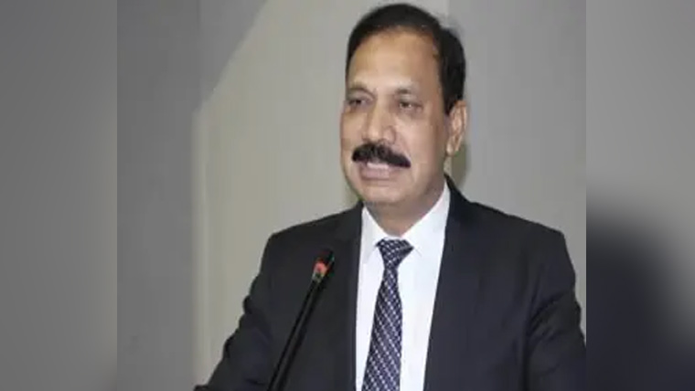 حفاظتی تدابیر پر عمل بجلی حادثات سے  تحفظ کی ضمانت، چیف ایگزیکٹو آئیسکو