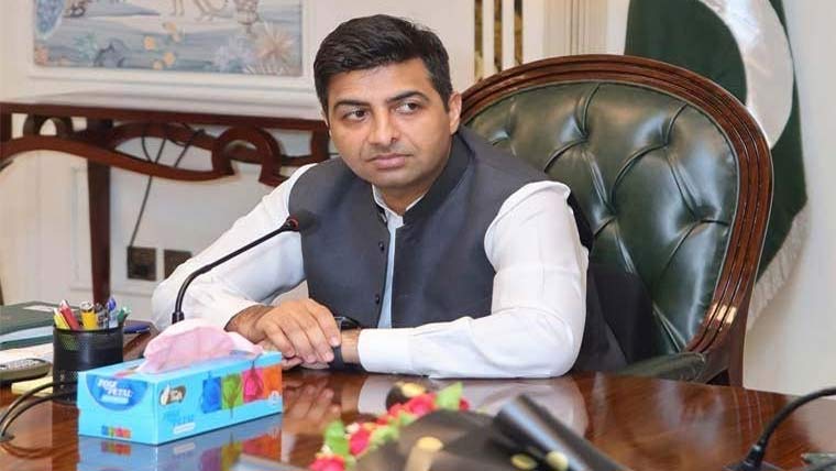 26 اکتوبر کو انٹری ٹیسٹ ،تمام انتظامات مکمل کرنے کی ہدایت