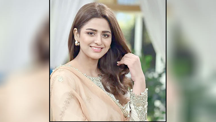 فہد مصطفی کی دوسری شادی  پر حرا سومرو کا ردعمل  