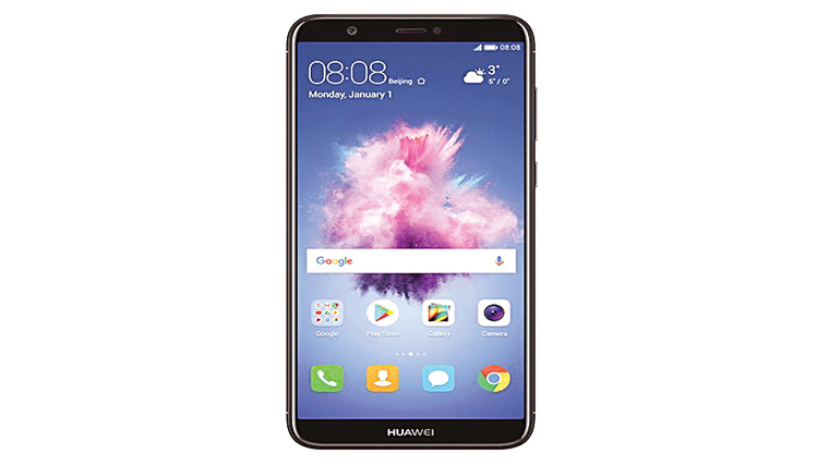  لدھیوالہ :پانی پینے کا بہانہ ، عورت  نے گھر سے فون چراکر فرار 