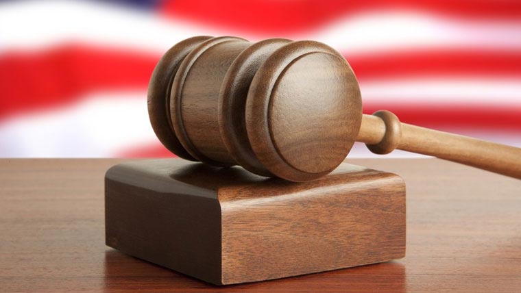 امریکا:عدالت نے وفاقی  ملازمین کی برطرفی روک دی