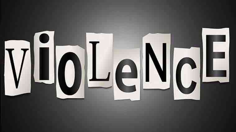 جہانیاں، سبق یاد نہ کرنے پر استاد کا طالبعلم پر ڈنڈوں سے تشدد