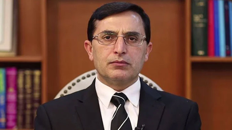 تحریک انصاف کے دور میں دہشت گردی کم ہوئی :گوہر 