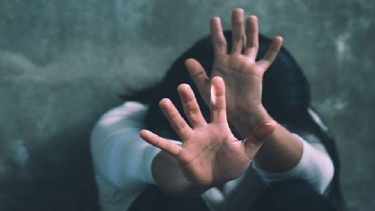خاتون سے مبینہ زیادتی، پولیس  نے تحقیقات شروع کردیں