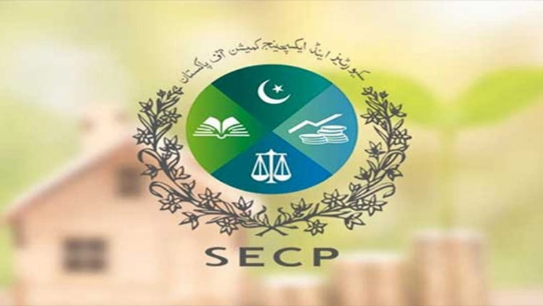 ایس ای سی پی معاون ریگولیٹری ماحول کیلئے پرعزم 