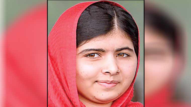  پیچھے مڑ کر کچھ بدلنا نہیں چاہوں گی