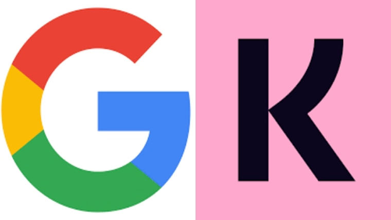 سویڈش کمپنی نے گوگل کیخلاف  8 ارب ڈالر کا کیس دائر کر دیا 