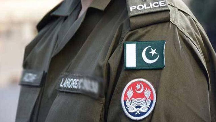 2 ڈی ایس پیز کے تقرر و تبادلے عبدالحمید وزیر آباد میں تعینات 