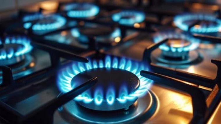 12ربیع الاول کو گیس کی بندش نہ کرنے کا اعلان