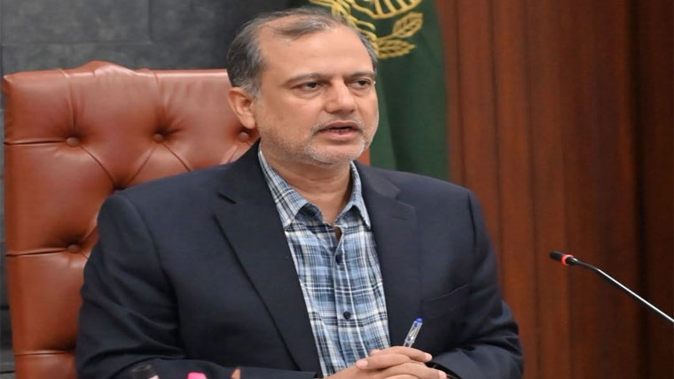  پاک فوج کی قربانیاں ہماری قومی تاریخ کا روشن باب ، کمشنر 