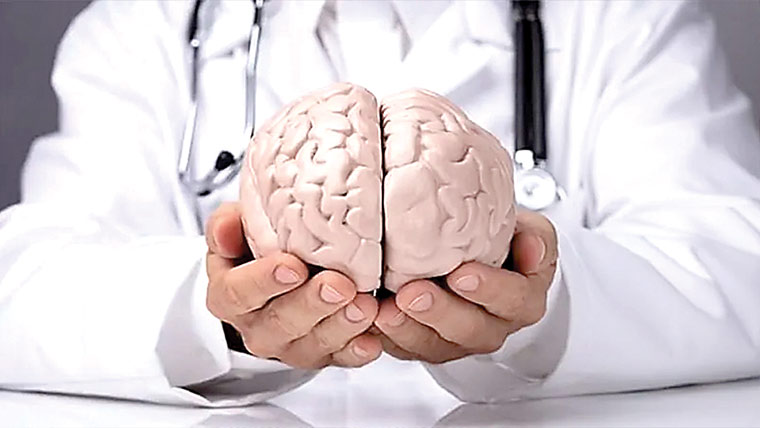 انسانی دماغ فائدے کی نسبت نقصان سے زیادہ کیوں ڈرتا ہے 