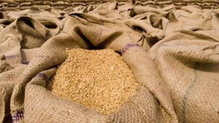 ملزمالکان ،افسروں کا گٹھ جوڑ،گندم سٹاک کے غلط اعدادوشمار