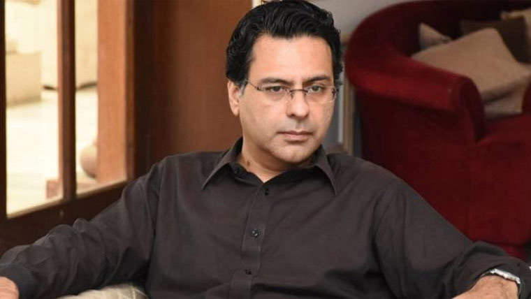 سیلاب سے نمٹنا نا اہل حکمرانوں  کے بس کی بات نہیں :مونس الٰہی