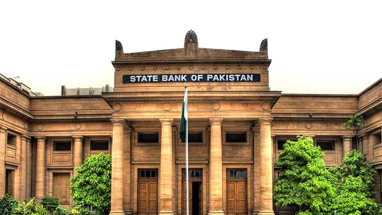 کرنٹ اکاؤنٹ خسارہ 24کروڑ 50لاکھ ڈالر ریکارڈ