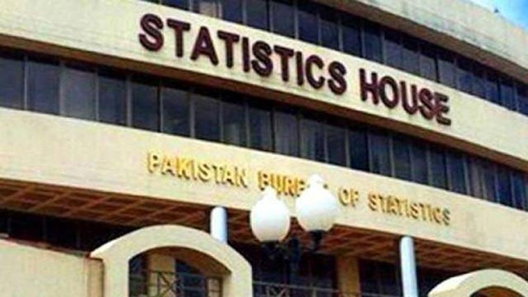 اگست:پانچ بڑے برآمدی شعبوں کی برآمدات میں کمی ریکارڈ