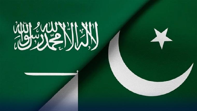 پاکستان سعودی عرب کو ’’ایٹمی چھتری‘‘فراہم کرے گا ؟