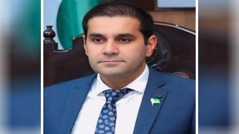 مظفرگڑھ ‘ دریائے چناب کی سطح کم، متاثرین کی بحالی کیلئے اقدامات 