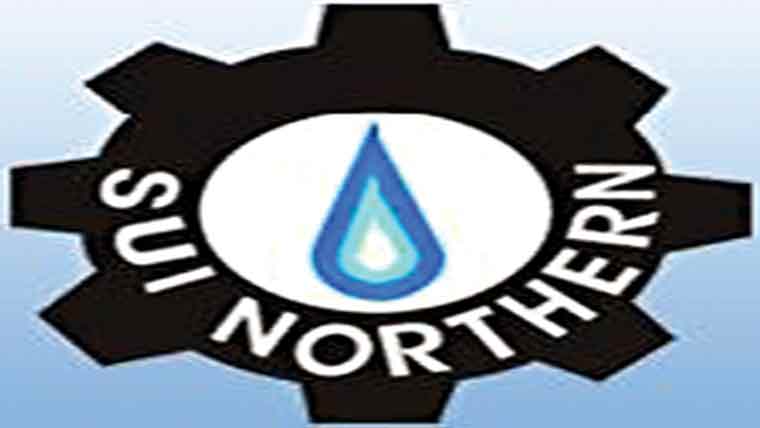 ٹاسک فورسک کا ایکشن 