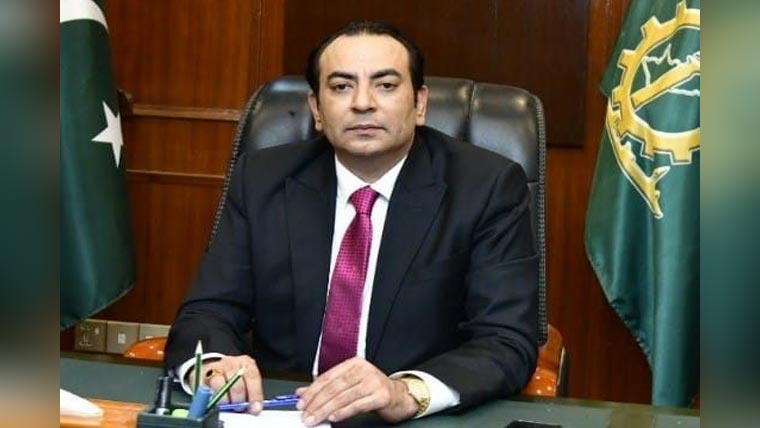 ایران کے ساتھ تجارتی قوانین میں نرمی کا خیرمقدم 