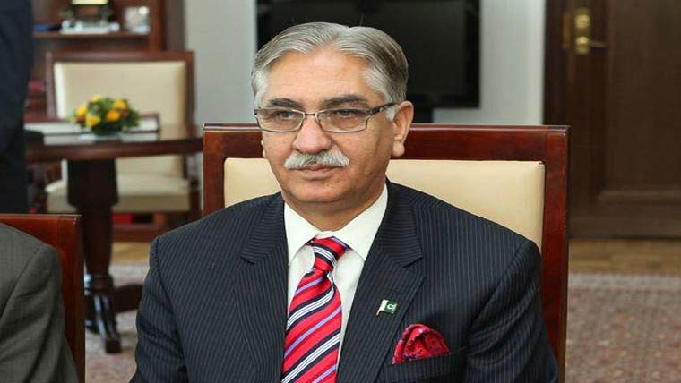 پیپلز لائرز فورم کو تحصیل سطح پر  منظم کیا جائے ، نیئر بخاری 