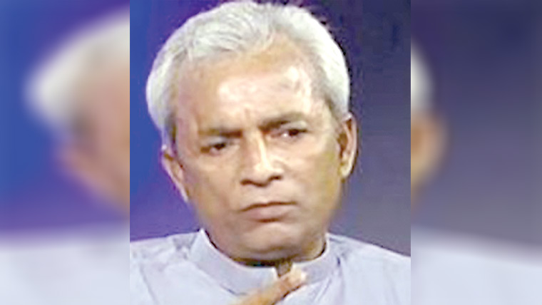  زیر التوا مقدمات کا حل اہم ضرورت