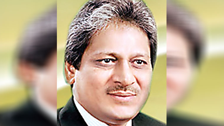 عوام کو ریلیف دینا بہترین عمل 