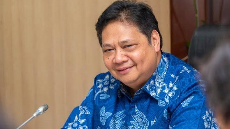 مشرق وسطیٰ جنگ ،دنیا بھر میں توانائی کی بچت کیلئے اقدامات