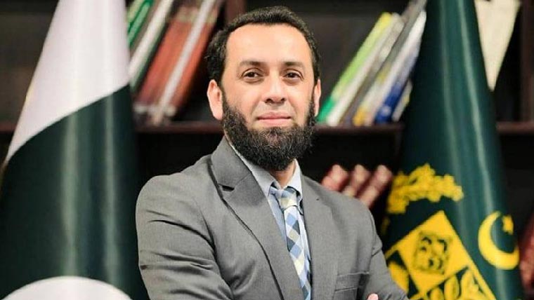 این اے 127،عطااللہ تارڑ کی کامیابی درست قرار