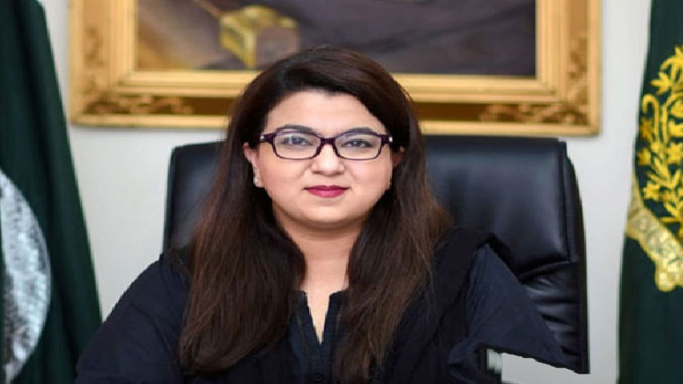  موٹر سائیکل ، رکشہ مالکان کیلئے سستا پٹرول منصوبہ موخر