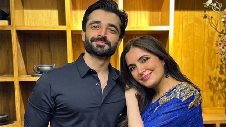 منی لانڈرنگ کیس:ڈاکٹر فضیلہ عباسی کی عبوری ضمانت بحال 