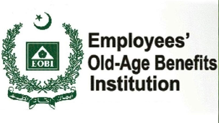  EOBI بورڈ تشکیل نو میں تاخیر ، قائمہ کمیٹی نے وضاحت مانگ لی 