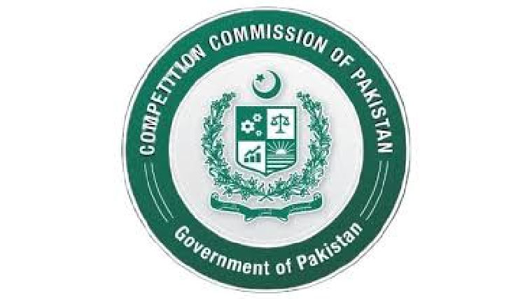  سی سی پی کا دو کیبل کمپنیوں کو 26کروڑ 50لاکھ جرمانہ 
