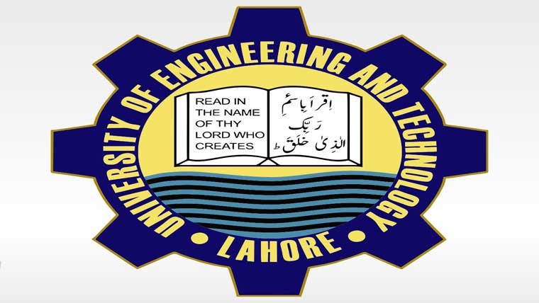 نیو کیمپس کے لیے نئی بس فراہم